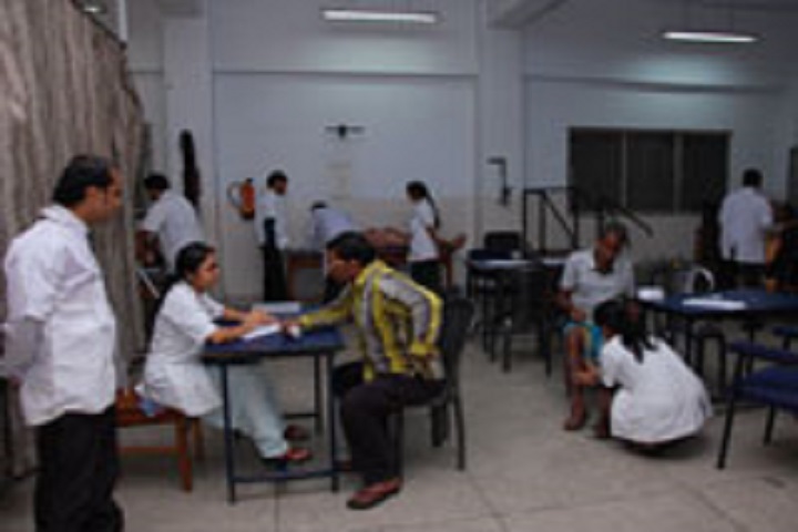 https://cache.careers360.mobi/media/colleges/social-media/media-gallery/12400/2019/5/8/Physiotherapy of Nopany Institute of Healthcare Studies Kolkata_Others.jpg